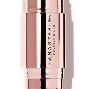 Anastasia Beverly Hills Stick Blush LATTE New in Box